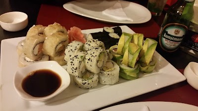 Photos of Mix Restaurant