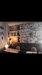 Photo n°17 de Chablis Bar à Chablis (Brasserie)