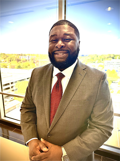 Arnell Guye, Realtor.