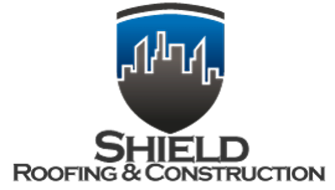 Shield Roofing & General Contracting - Thumbnail