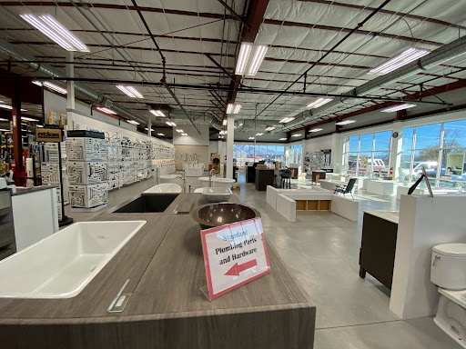 Standard True Value - Logan Gallery - United States