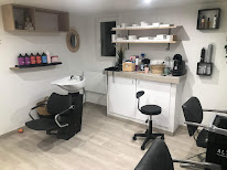 Chez kantxa à Espelette