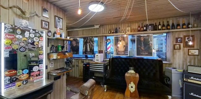 https://barbershopzero.ch/