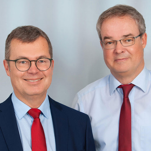 Kraus & Dlustus Steuerberatungsgesellschaft mbH - Thumbnail