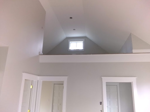Bolducs Carpentry and Painting - Thumbnail