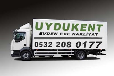 Photos of EVDEN EVE NAKLİYAT