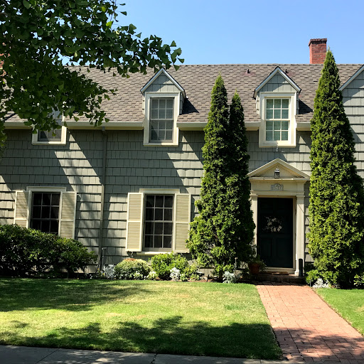 Davis Roofing Group Gallery - United States