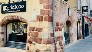 Photo n°8 de Audioprothésiste Brioude - Audio 2000 à Brioude (Service de réparation d'appareils auditifs)