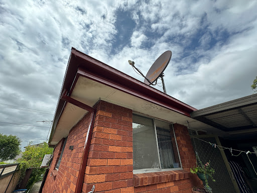 RR ROOFING & CONSTRUCTION PTY LTD - Thumbnail
