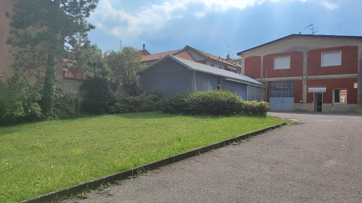 Idraulicapiù - Installazione e assistenza impianti termoidraulici a risparmio energetico a Cornate D'Adda - Thumbnail