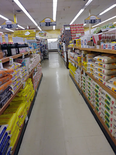 America's Food Basket of Springfield - Thumbnail