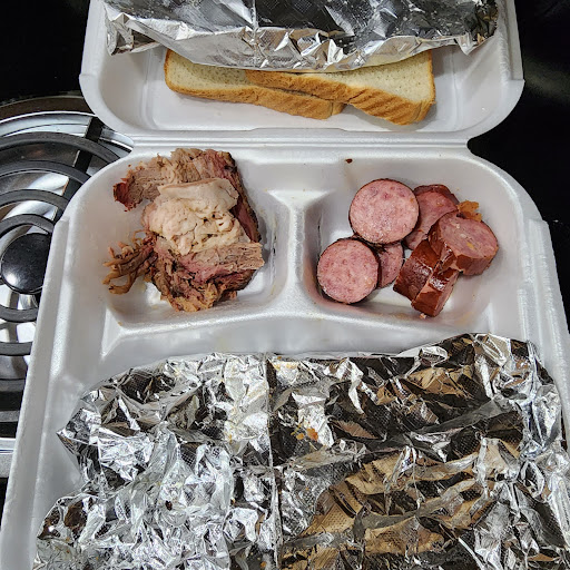 13th Street Bar-Be-Que - Thumbnail