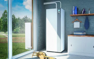 Photo n°2 de Pernet SAS à Vignacourt (Service d'élimination des eaux usées)