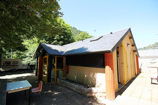 La Pègue