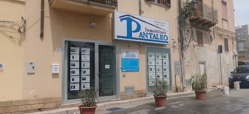 Agenzia Immobiliare Marsala Immobiliare Pantaleo - Thumbnail
