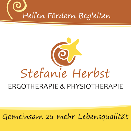 Ergotherapie & Physiotherapie Fröndenberg Praxis Stefanie Herbst - Thumbnail