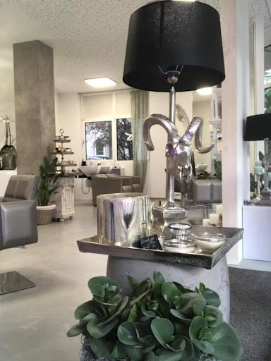 Haar Atelier Philipp Luft - Thumbnail