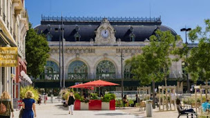 Photo n°17 de Fromagerie Le Bouchon de Paille à Lyon (Fromagerie)