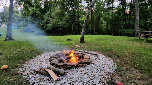 Hillview Acres Campground - Thumbnail