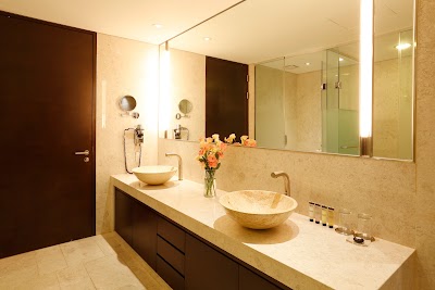 Photos of Pullman Ambassador Changwon