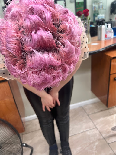 Artist Beauty Salon - Thumbnail