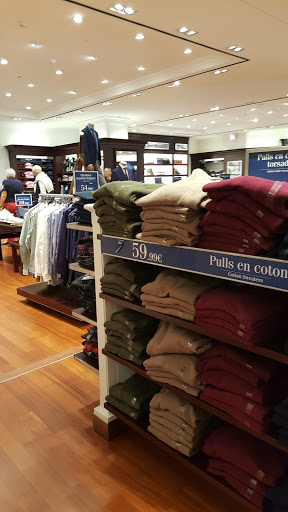 Polo Ralph Lauren Childrens Outlet Store Provence - Thumbnail