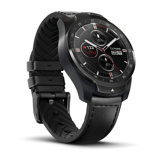 The Smart Series - Thumbnail