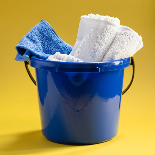 SuperGlow Cleaning Co. - Thumbnail