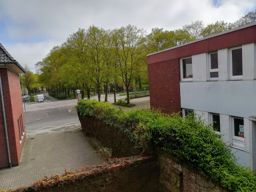 Amtsgericht Norden