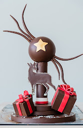 Photo n°5 de Campus des Métiers Sainte Catherine à Le Mans (Établissement d'enseignement secondaire)