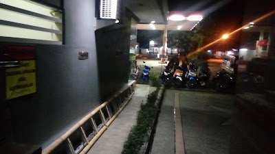 Photos of SPBU 34.46134