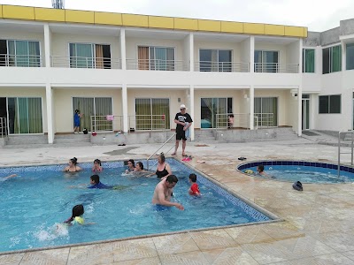 Photos of Royal Hotel