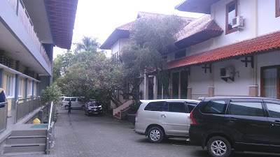 lodging