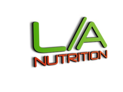 L/A Nutrition