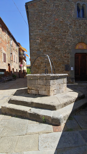 Rigomagno (Capolinea) - Thumbnail