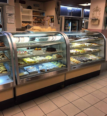 Diana Bakery — breakfast spots in Miami