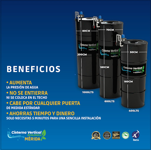 Relación Constructiva - Visual