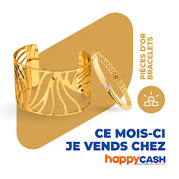 Photo n°3 de happy cash Remiremont à Remiremont (Magasin de jeux vidéo)