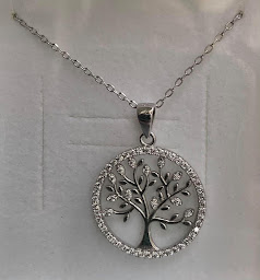 Photo n°12 de Magasin Notre Dame Benoite-Vaux - Librairie, cadeaux et souvenirs à Rambluzin-et-Benoite-Vaux (Magasin de souvenirs)