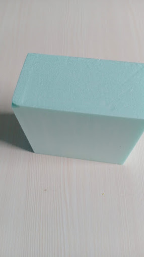 Af1qipng1f29yuarqethbjlohrm4lkpx7acavhveghu2=s508 K No