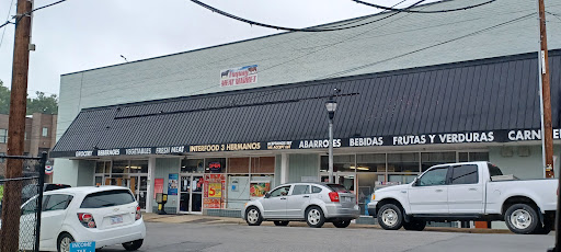 Fuquay Meat Market - Thumbnail