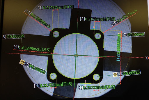 OR Aerospace Inc. - Thumbnail