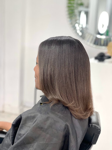 Serenahairsalon - Thumbnail