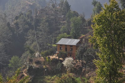 Photos of Balthali Eco Hill Resort