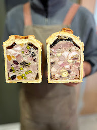 Photo n°17 de Boucherie Chris & Hiro à Le Beausset (Traiteur)