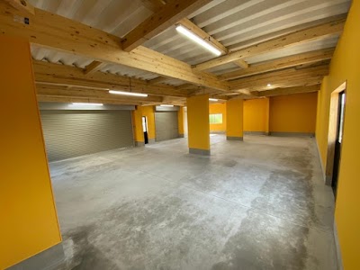 有限会社リバース工房