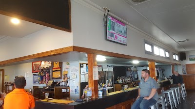 Photos of Bottlemart - Robe Hotel