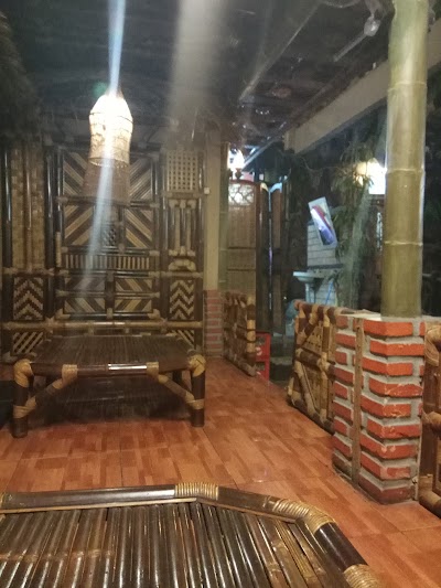 Photos of Ayam Bakar Bandung Boga Rasa Cabang Pasar Kemis