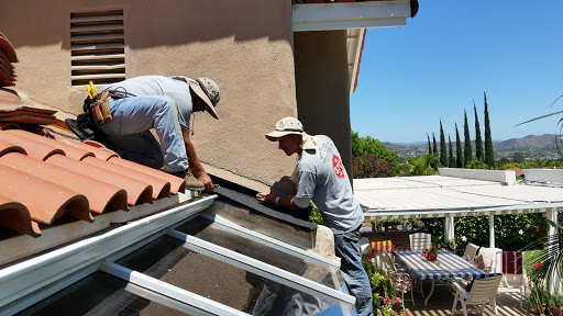 Costa Mesa Roofing - Thumbnail