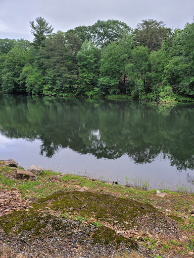 Olivet Blue Mountain Camp Inc - Thumbnail